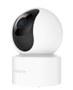 ‏מצלמת אבטחה Xiaomi Smart Camera C200 360 1080p Full HD שיאומי
