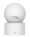 ‏מצלמת אבטחה Xiaomi Smart Camera C200 360 1080p Full HD שיאומי
