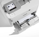 מדפסת ‏לייזר ‏משולבת Brother MFC-L8390CDW