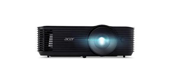 מקרן Acer X1228H אייסר
