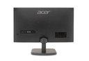 ‎ מסך מחשב 27 ACER EK271 Ebmix UM.HE1EE.E01
