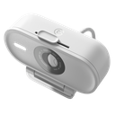  מצלמת רשת ELGATO FaceCam Neo 