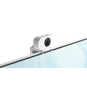  מצלמת רשת ELGATO FaceCam Neo 