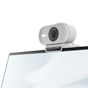  מצלמת רשת ELGATO FaceCam Neo 