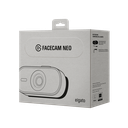  מצלמת רשת ELGATO FaceCam Neo 