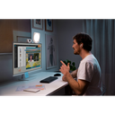  מצלמת רשת ELGATO FaceCam Neo 