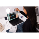  מצלמת רשת ELGATO FaceCam Neo 