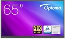  מסך מגע אינטראקטיבי 3651RK "65 