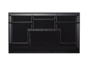  NEC MULTISYNC ME552 