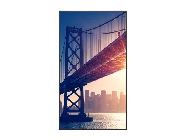  NEC MULTISYNC ME552 