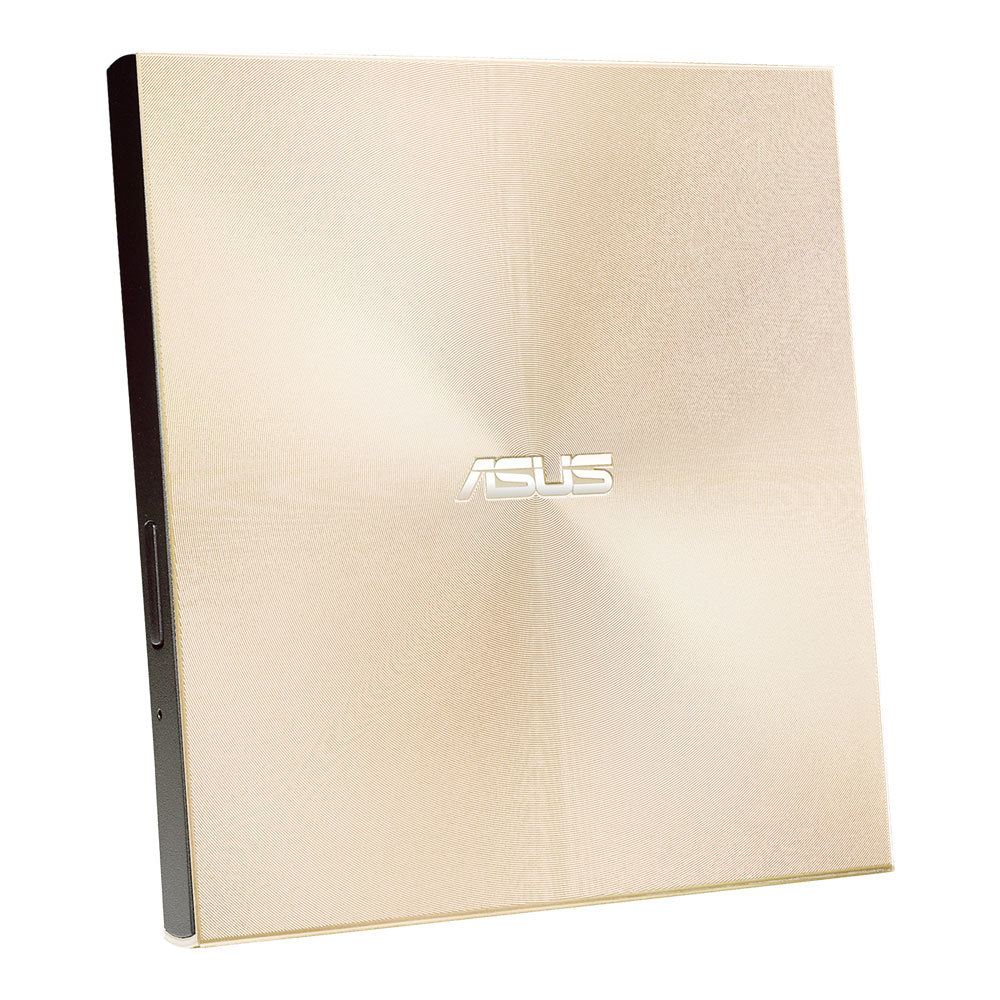  ASUS SDRW-08U9M 