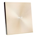  ASUS SDRW-08U9M 