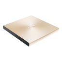  ASUS SDRW-08U9M 