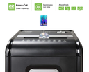 מגרסה AURORA P4 AS2280CD