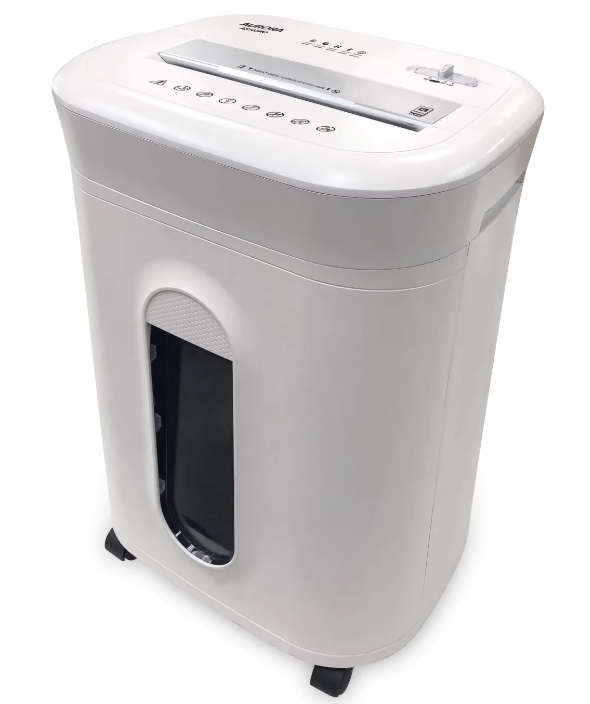 מגרסה AURORA P4 AS2280CD