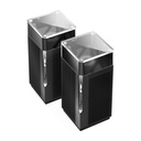  XT12 (1-PK) EU/13/P_EU Asus 
