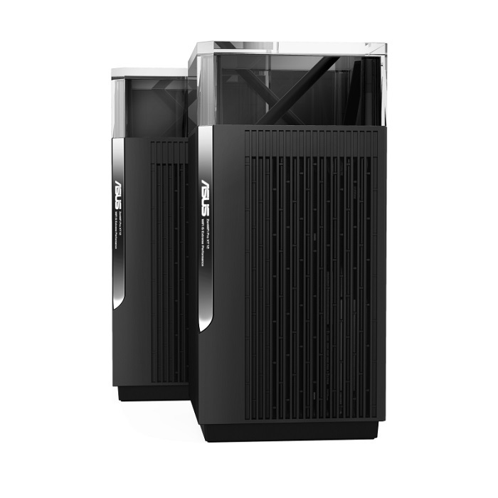  XT12 (1-PK) EU/13/P_EU Asus 
