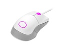  COOLERMASTER MM310 GAMING MOUSE 
