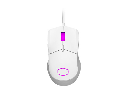  COOLERMASTER MM310 GAMING MOUSE 