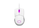  COOLERMASTER MM310 GAMING MOUSE 