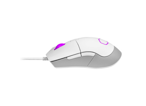  COOLERMASTER MM310 GAMING MOUSE 