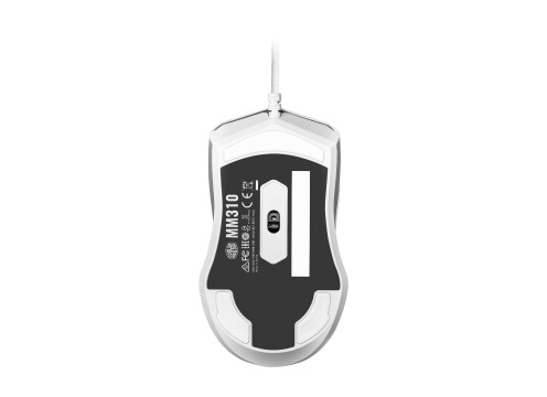  COOLERMASTER MM310 GAMING MOUSE 