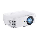  מקרן טווח קצר ViewSonic PS501X XGA 