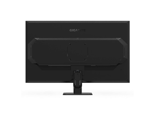  מסך מחשב לגיימינג GIGABYTE 27" GS27QA IPS QHD 180HZ 1MS 