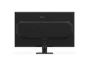  מסך מחשב לגיימינג GIGABYTE 27" GS27QA IPS QHD 180HZ 1MS 