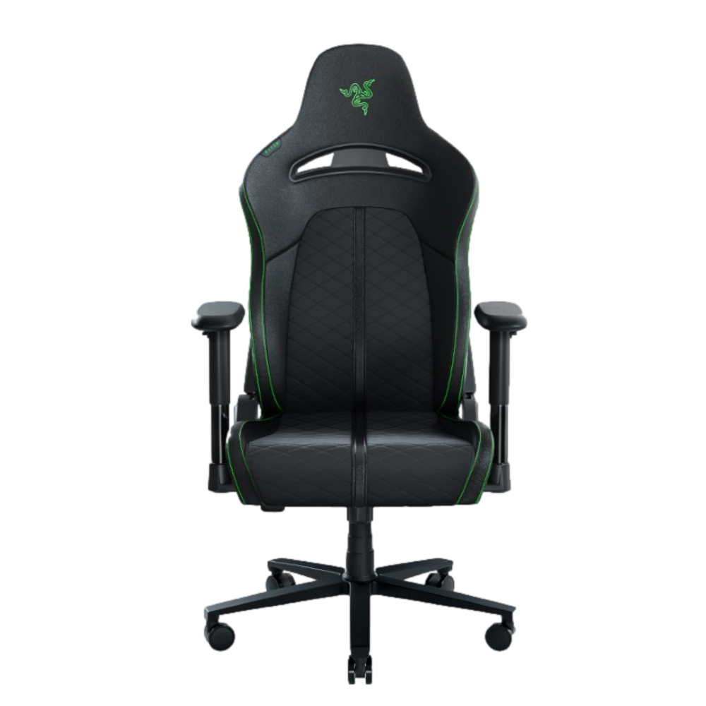  כיסא גיימינג RAZER ENKI X 