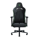  כיסא גיימינג RAZER ENKI X 