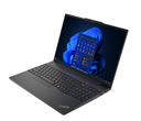 מחשב נייד Lenovo ThinkPad E16 Gen 2 21MA000SIV לנובו