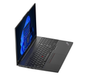 מחשב נייד Lenovo ThinkPad E16 Gen 2 21MA000SIV לנובו