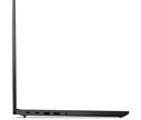 מחשב נייד Lenovo ThinkPad E16 Gen 2 21MA000SIV לנובו