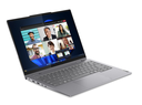 מחשב נייד Lenovo ThinkBook 14 2-in-1 G4 IML 21MX0019IV לנובו
