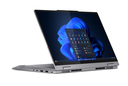 מחשב נייד Lenovo ThinkBook 14 2-in-1 G4 IML 21MX0019IV לנובו