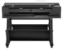 פלוטר HP DesignJet T850 36-in Multifunction Printer (2Y9H2A)