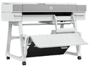 פלוטר HP DesignJet T950 36-in Printer (2Y9H1A)
