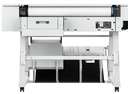 פלוטר HP DesignJet T950 36-in Printer (2Y9H1A)

