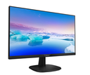 מסך מחשב ‏27 ‏אינטש Philips 273V7QDAB Full HD פיליפס