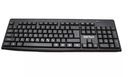 סט מקלדת ועכבר אלחוטי Gold Touch KYW700