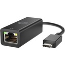  HP USB-C to RJ45 G2 מתאם 