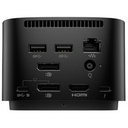  HP Thunderbolt Dock 120W G4 