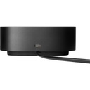  HP USB-C G5 Essential Dock 