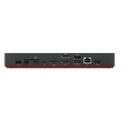  ThinkPad Universal Thunderbolt 4 Dock 