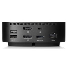  דוקינג HP USB-C Dock G5 