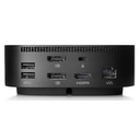  דוקינג HP USB-C Dock G5 