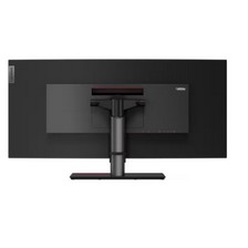 מסך מחשב ‎LENOVO ThinkVision P40w–20 
