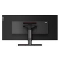 מסך מחשב ‎LENOVO ThinkVision P40w–20 