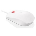עכבר למחשב Lenovo Essential USB Mouse 